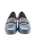 Sam Edelman Blue Flats Size 9 1/2 (wide) - photo 2