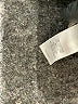 J.Jill Brown Pullover Sweater Size L (tall) - photo 8