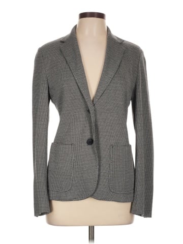 Max Mara Studio Blazer (view 1)