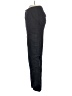 Unbranded 100% Viscose Black Cargo Pants Size XS - photo 5