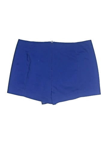 Express Skort (view 2)