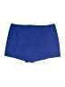 Express Blue Skort Size 8 - photo 2