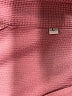 Unbranded Pink Fleece Size L - photo 6