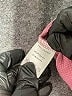 Unbranded Pink Fleece Size L - photo 7