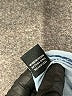 Sim & Sam 100% Rayon Blue Casual Dress Size S - photo 8