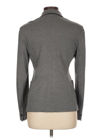 Max Mara Studio Blazer (view 2)