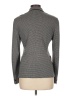 Max Mara Studio Gray Blazer Size 10 - photo 2