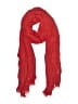 Unbranded Red Scarf One size - photo 1