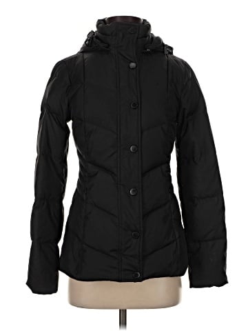 Tommy Hilfiger Snow Jacket (view 1)