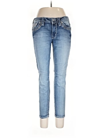Rock Revival Jeans (view 1)