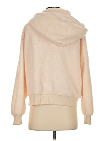 Porridge Jacket (view 2)