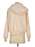 Porridge 100% Polyester Ivory Jacket Size Sm (1) - photo 2