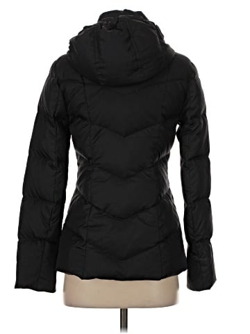 Tommy Hilfiger Snow Jacket (view 2)