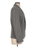 Max Mara Studio Gray Blazer Size 10 - photo 4