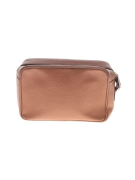 Salvatore Ferragamo Wristlet (view 2)