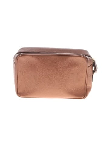 Salvatore Ferragamo Wristlet (view 2)