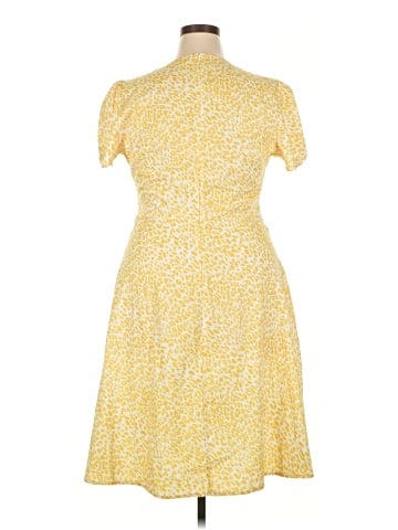 Grace Karin Casual Dress (view 2)