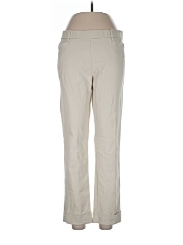 J.Jill Casual Pants (view 1)