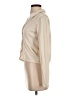 Madewell Ivory Long Sleeve Blouse Size XXS - photo 5