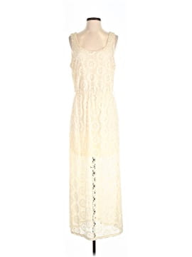Fifth & Park Casual Dress (view 1)