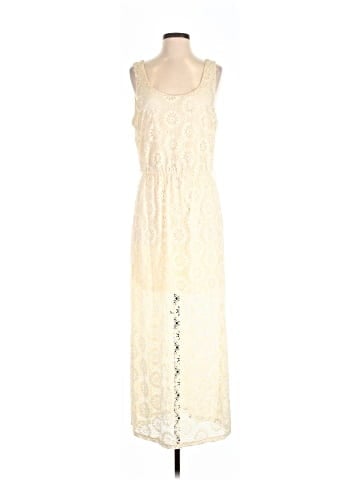 Fifth & Park Casual Dress (view 1)