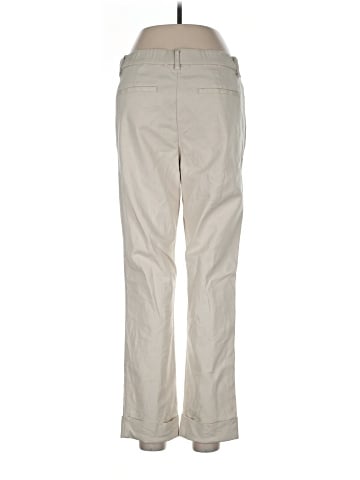 J.Jill Casual Pants (view 2)