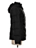 Tommy Hilfiger Solid Black Snow Jacket Size XS - photo 4