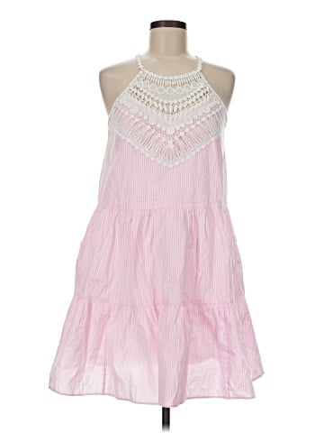 Lilly Pulitzer Cocktail Dress (view 1)