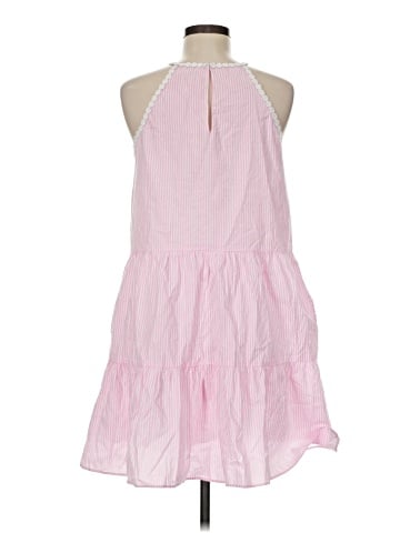 Lilly Pulitzer Cocktail Dress (view 2)
