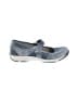 Dansko Blue Flats Size EU 40 - photo 1