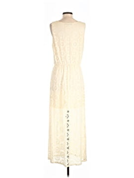 Fifth & Park Casual Dress (view 2)