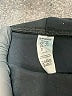 SPANX Black Pullover Hoodie Size M - photo 7