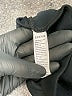 SPANX Black Pullover Hoodie Size M - photo 8