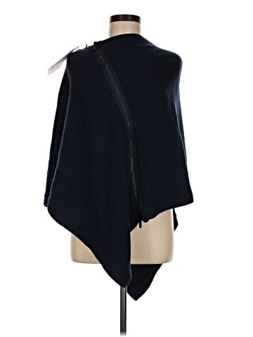 Lululemon Athletica Poncho (view 1)