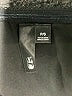 Assorted Brands Hearts Black Cocktail Dress Size S - photo 4