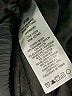 Assorted Brands Hearts Black Cocktail Dress Size S - photo 5