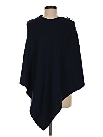 Lululemon Athletica Poncho (view 2)