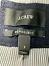 J.Crew Black Wool Blazer Size 2 - photo 6