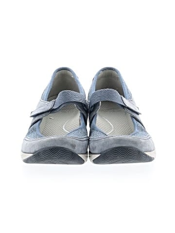 Dansko Flats (view 2)
