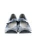 Dansko Blue Flats Size EU 40 - photo 2