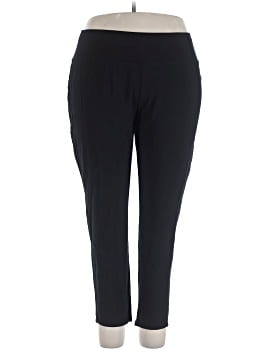 Eileen Fisher Active Pants