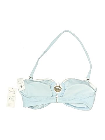 Cupshe Swimsuit Top (view 2)