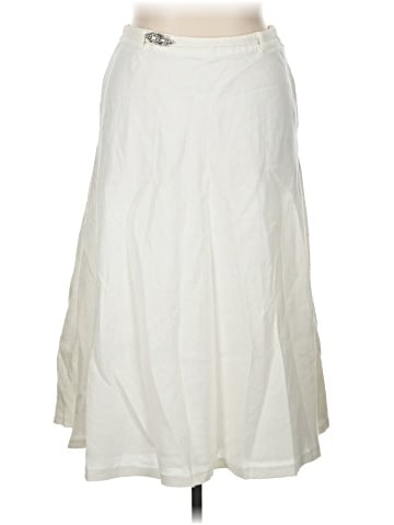Lauren by Ralph Lauren Casual Skirt (view 1)