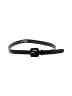 LP Blue Black Belt Size M - photo 1