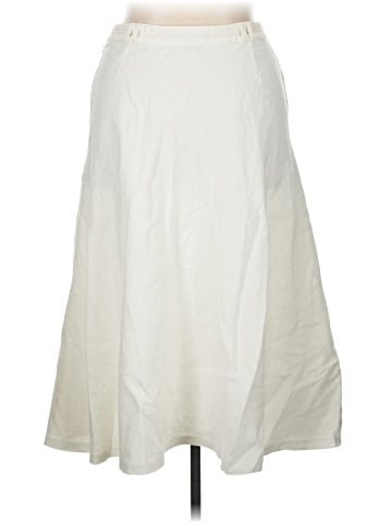 Lauren by Ralph Lauren Casual Skirt (view 2)
