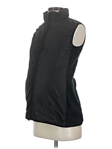 Motherhood Vest (view 1)
