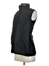 Motherhood 100% Polyester Black Vest Size Sm Maternity - photo 1