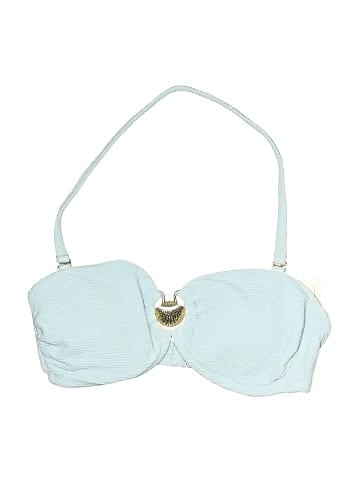 Cupshe Swimsuit Top (view 1)