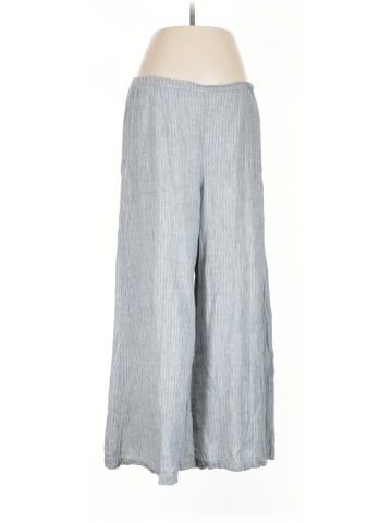 Cut Loose Casual Pants (view 1)