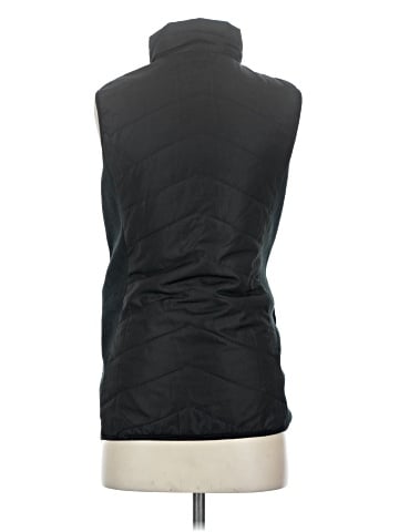 Motherhood Vest (view 2)